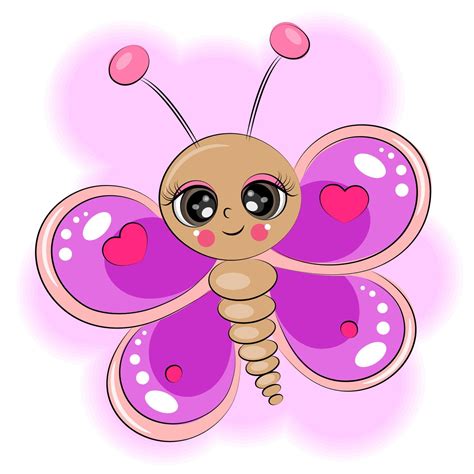 dibujos de mariposas hermosas|mariposas dibujos animados.